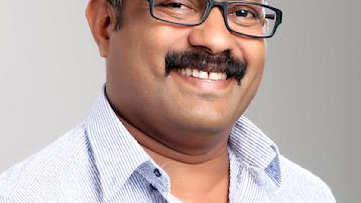 IUML downplays Kerala minister's luxury car controversy as minor slip