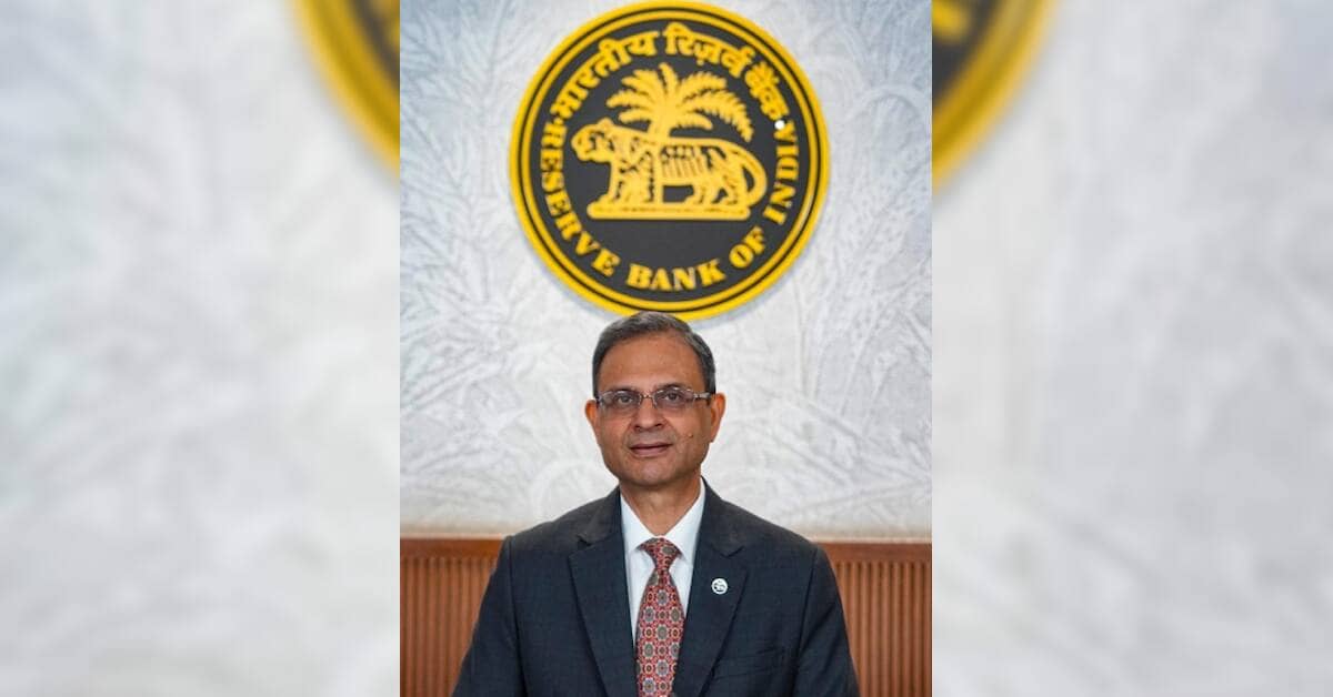 RBI Governor confident MDR levy won't slow UPI growth momentum