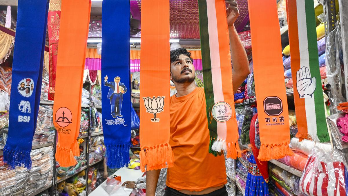 विधान परिषद चुनाव: सीमित दायरा, राजनीतिक महत्व