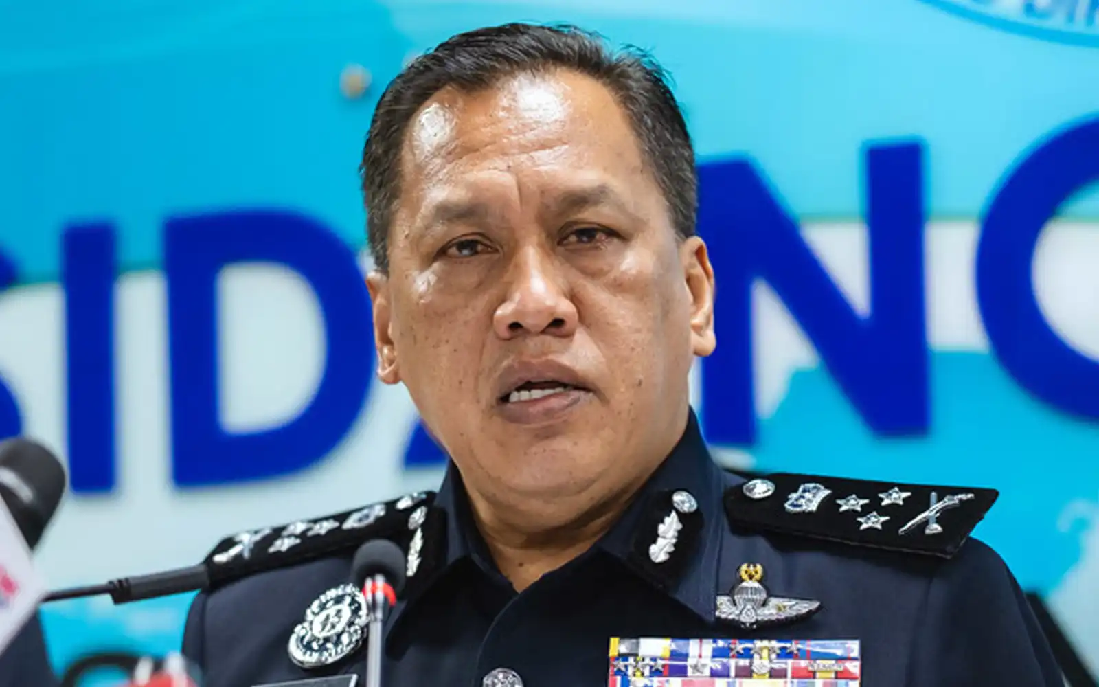 Police record statements from 12 JPJ officers in MyEG, Zetrix probe