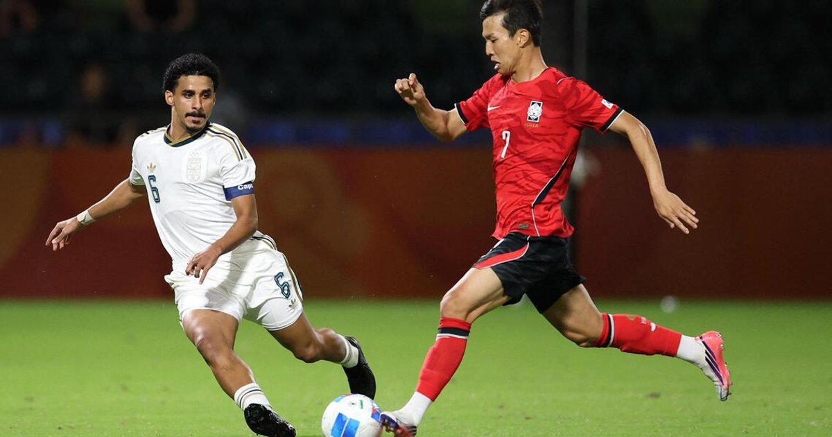 South Korean footballer subjected to racial abuse during Championship match
