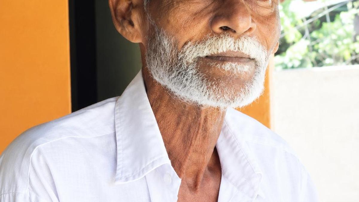 Majeed Annan, Keeper of Khasakkinte Ithihasam's Literary Legacy, Dies