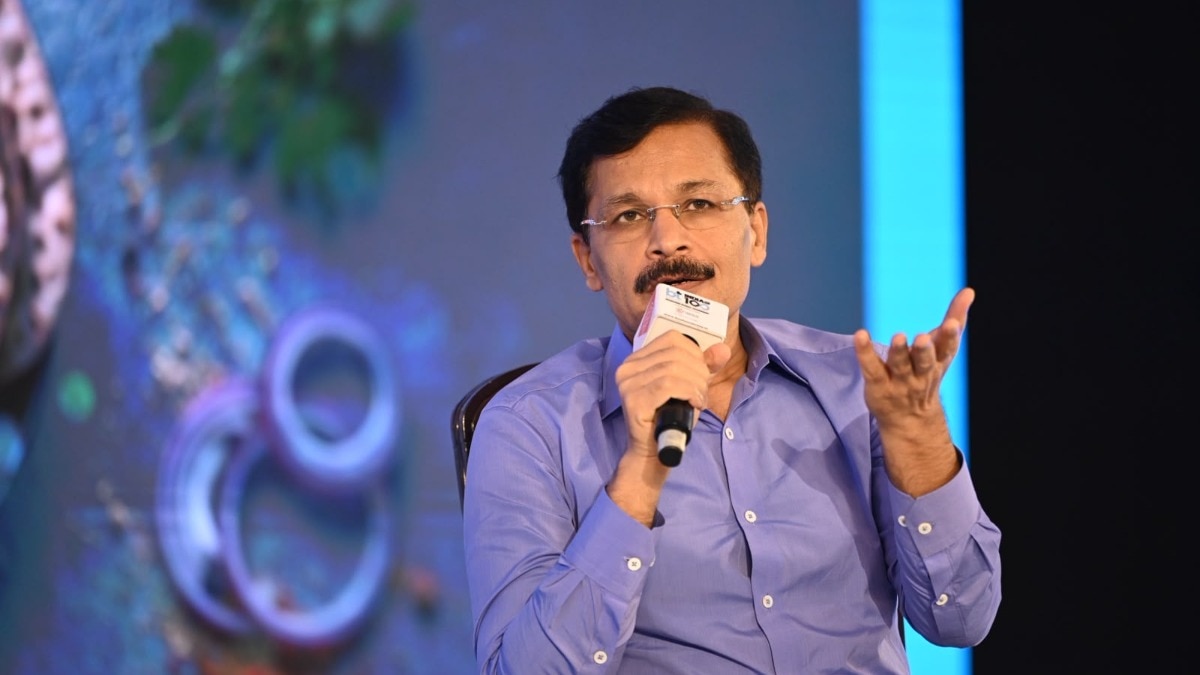 Celebrity status no shield from law, says Maharashtra FDA chief