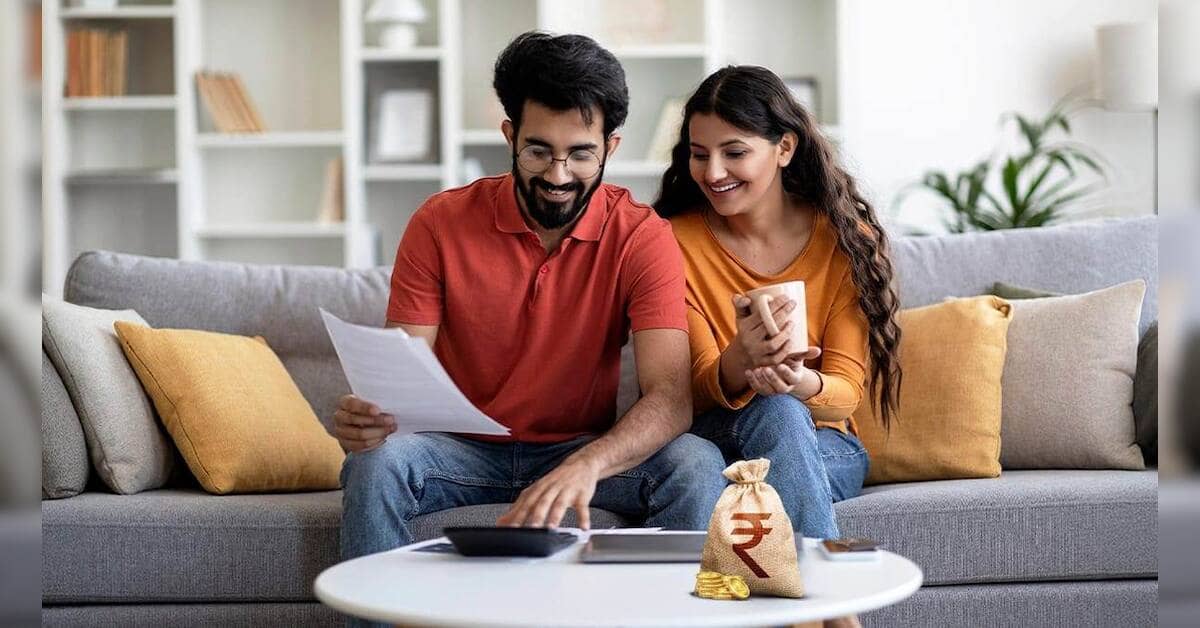 Consumer durable loans: How to avoid hidden costs and debt traps