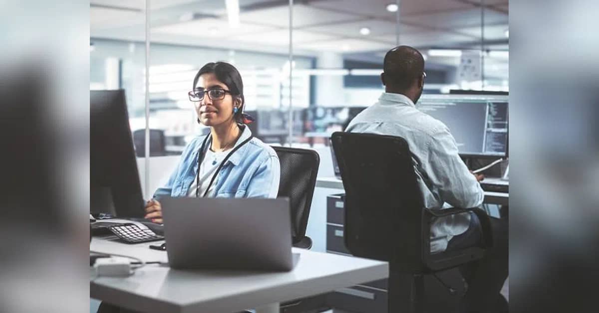 Indian IT firms pursue GCC acquisitions to bolster growth amid sector headwinds