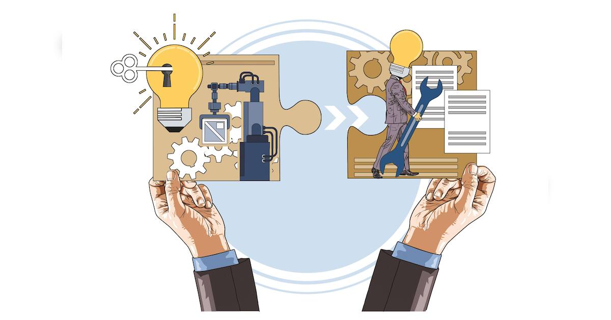 India's engineering R&D sector set to exceed $100 billion by 2030