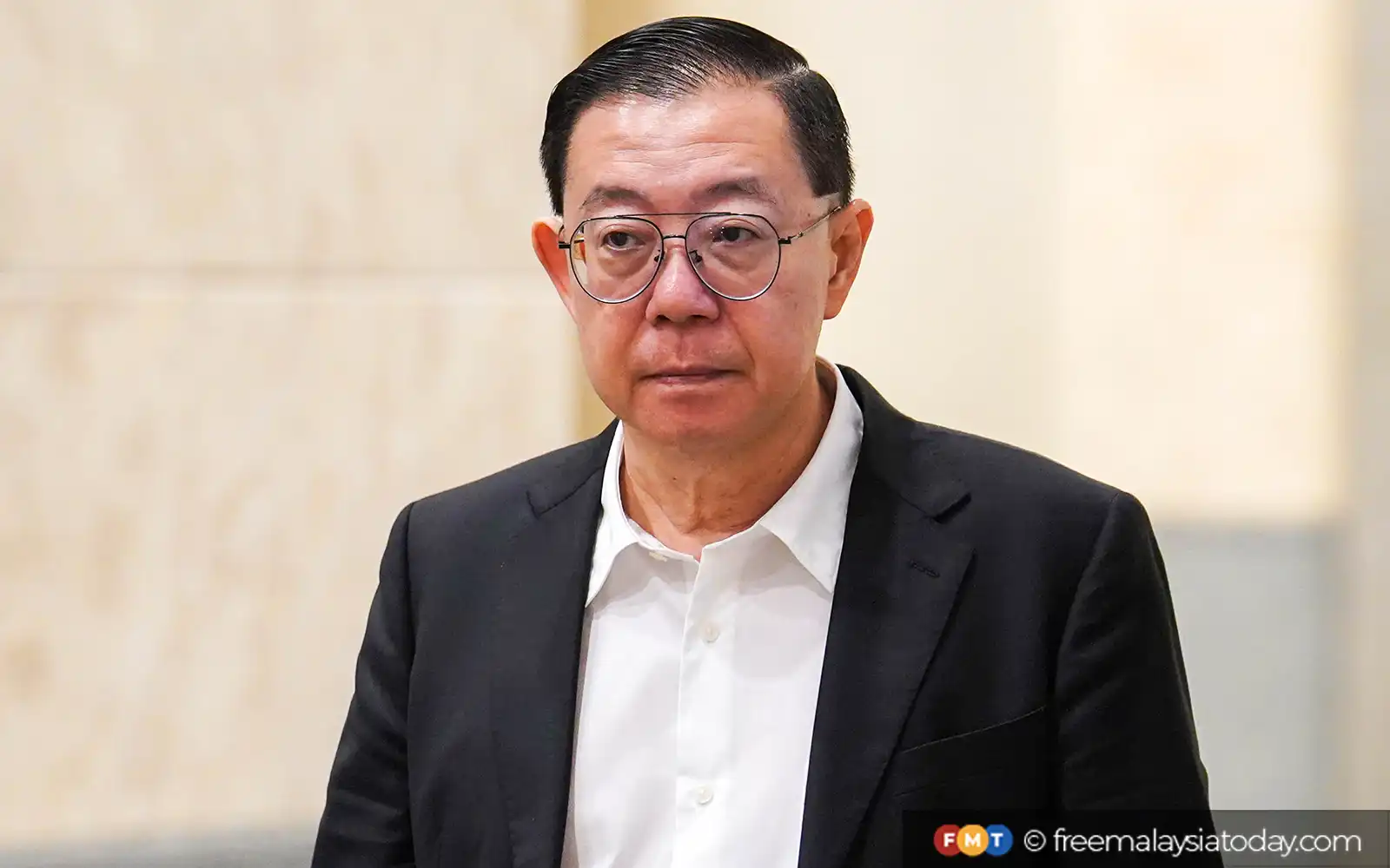Pegawai SPRM: Jutawan berani bayar RM27 juta tanah belum miliki