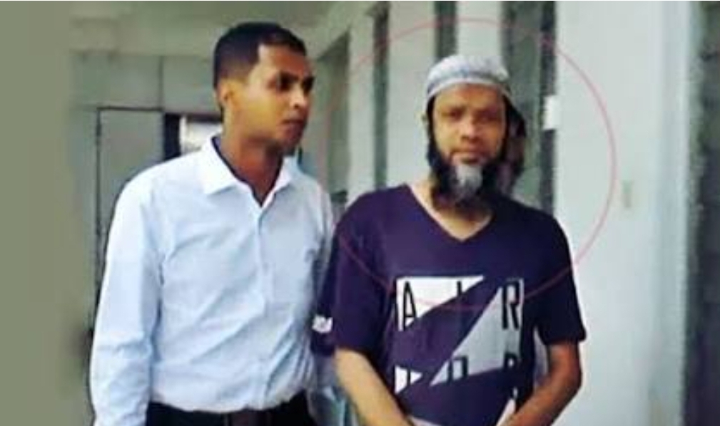 Fifteen Convicted in Sri Lanka Easter Sunday Attacks Receive Lengthy Sentences