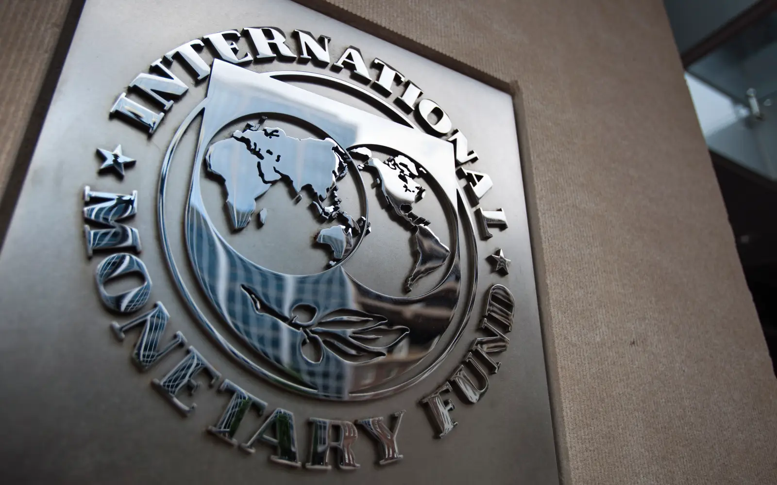 Persetujuan IMF Buka Jalan Pelepasan Dana AS$900 Juta untuk Argentina