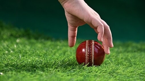 Essex cricketer charged with rape; Bangladesh-England connection emerges