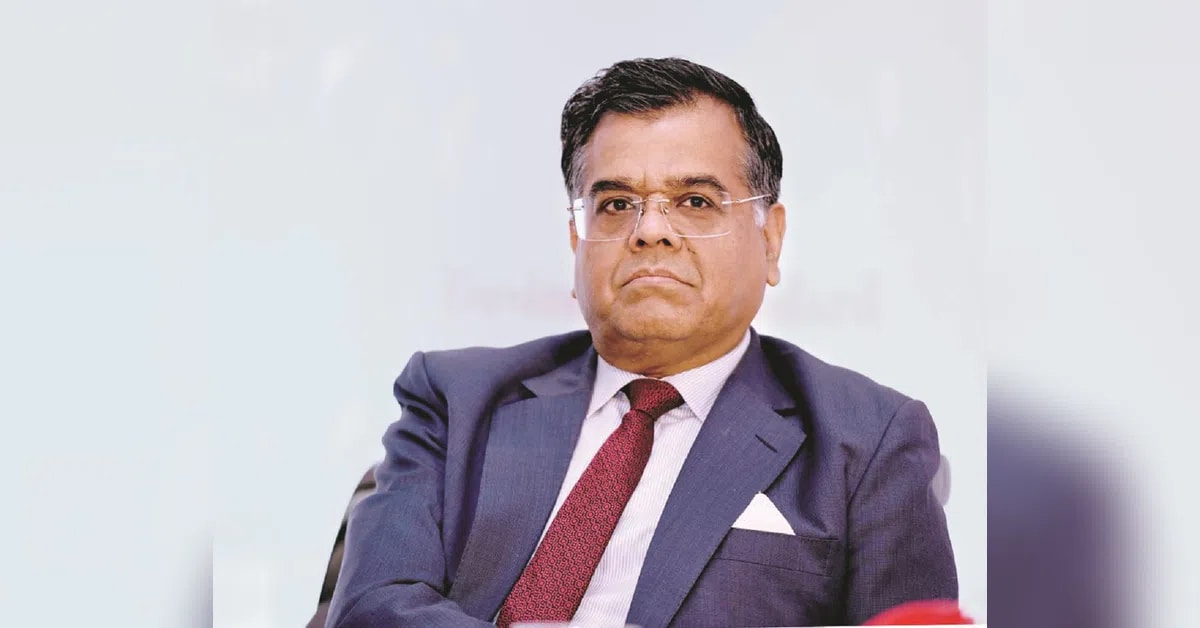 Cabinet Secretary pushes colleges to develop advanced economy workforce