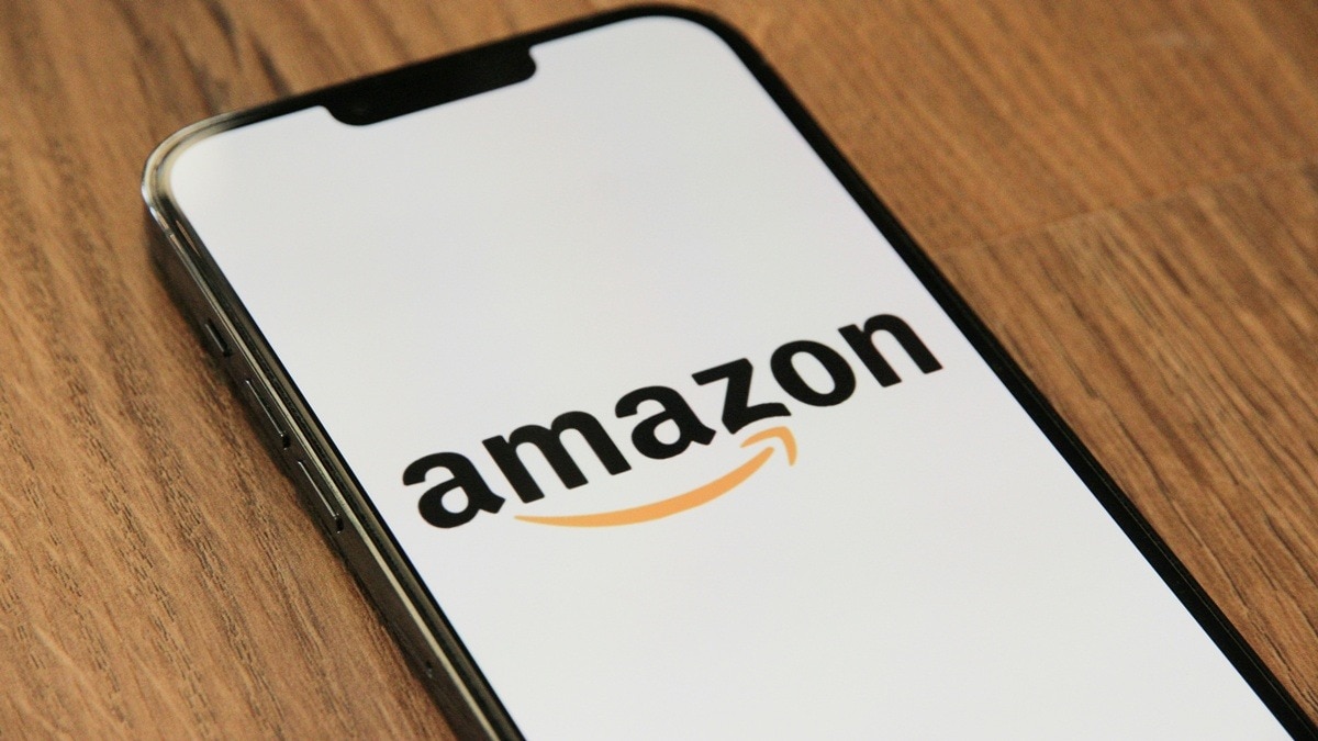 Amazon, Flipkart launch year's biggest sales with discounts up to 80%
