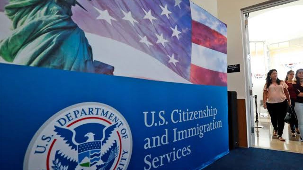 US court blocks visa processing suspension affecting 75 nations