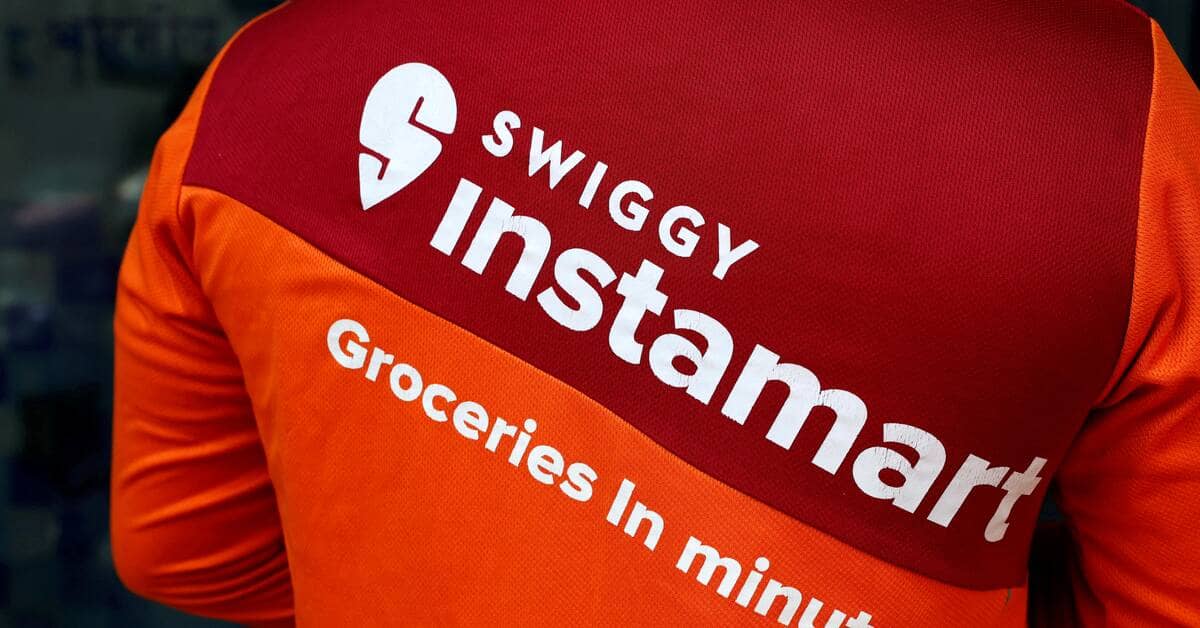 Swiggy launches round-the-clock food safety reporting channel