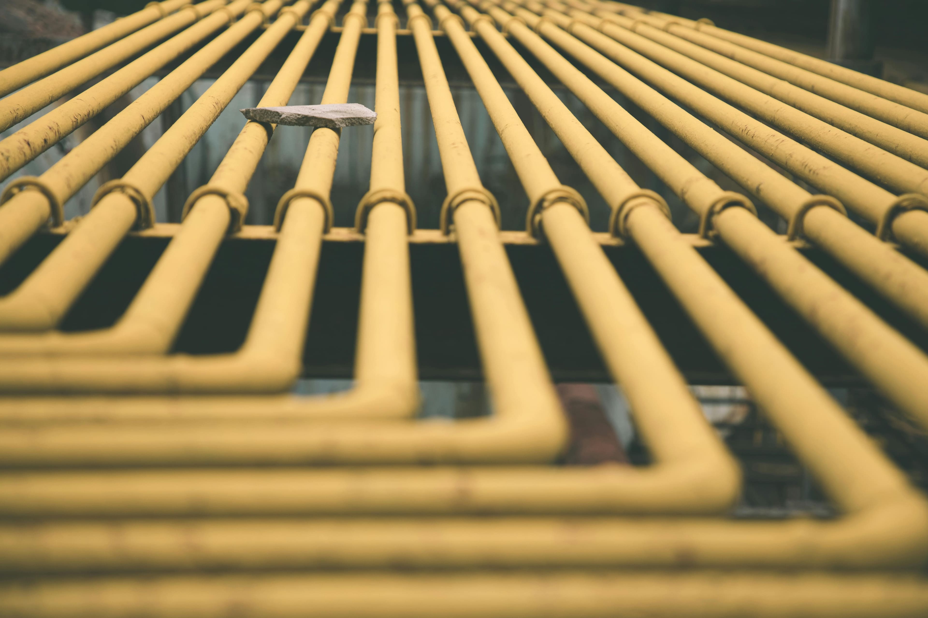 कोटा में राजस्थान स्टेट गैस का पीएनजी विस्तार अभियान शुरू