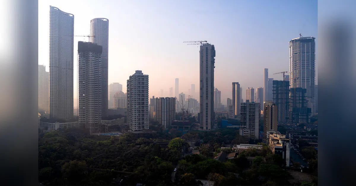 India's growth trajectory demands sustained reforms, policy focus