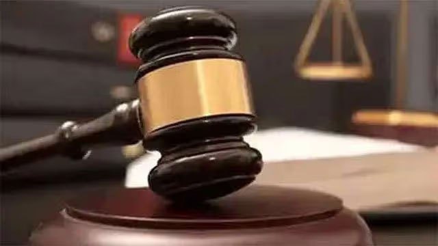 Man remanded over false LTTE training camp allegations in Palai