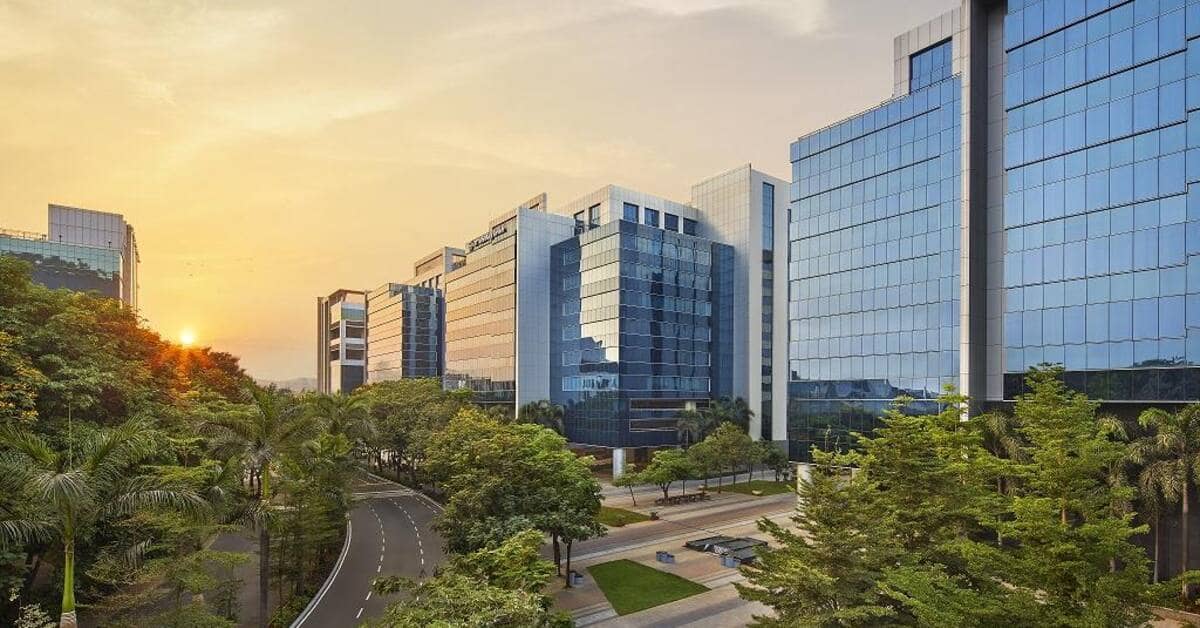 Raheja divests 1.49% stake in Mindspace REIT for ₹500 crore