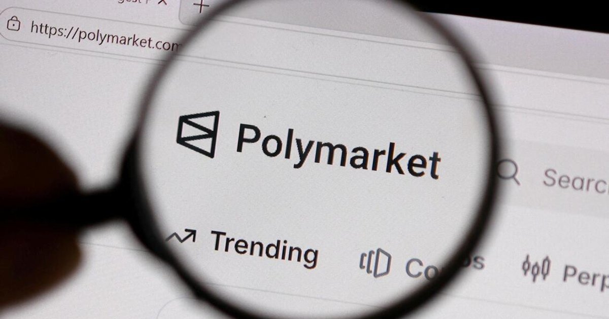 Polymarket probes suspicious betting surge on Netanyahu's election prospects