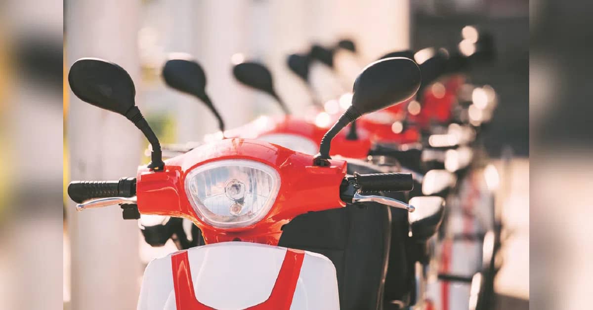 India's EV charging infrastructure expands rapidly to nearly 30,000 stations