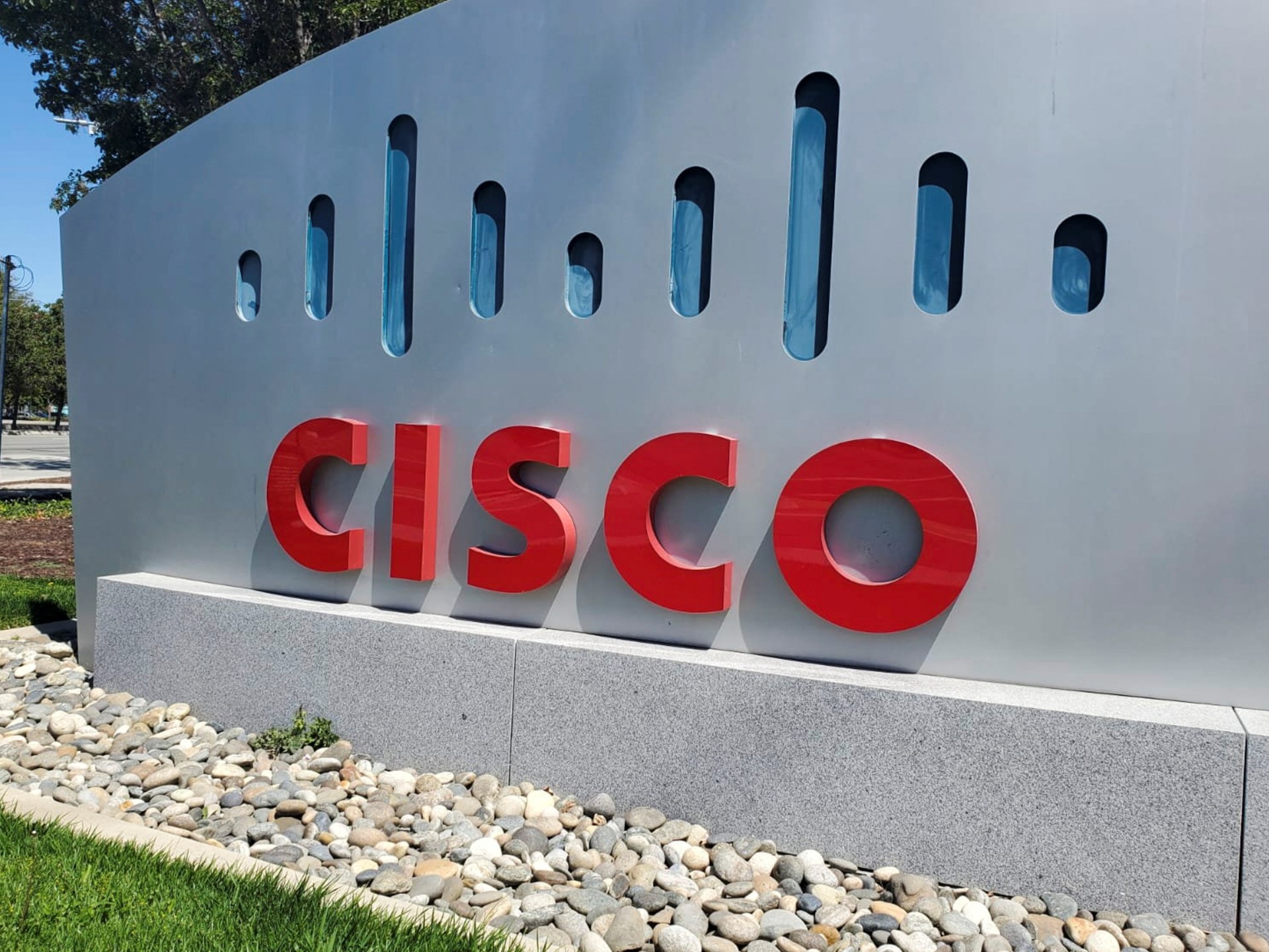 Cisco faces allegations of hostile workplace for Muslim, Arab staff