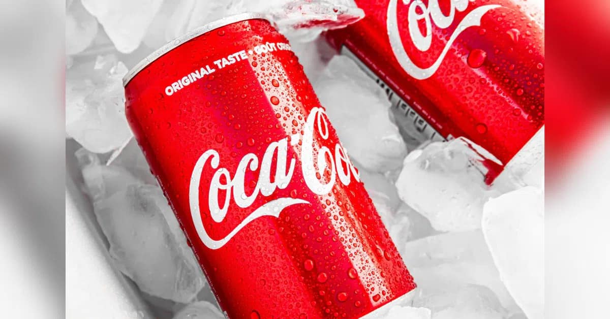 Coca-Cola eyes December IPO filing for India bottling arm