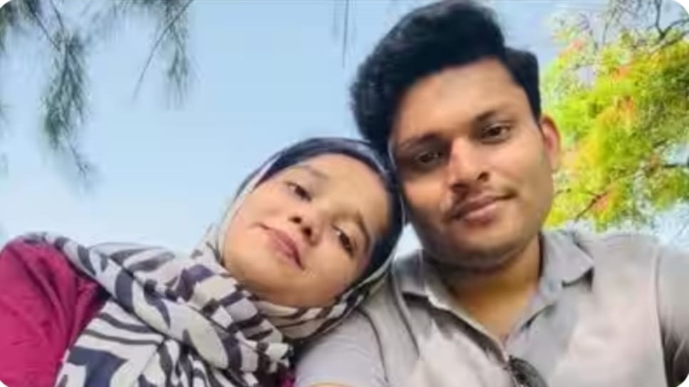 IT Professional Found Dead With Spouse After Sending Final Email to Employer