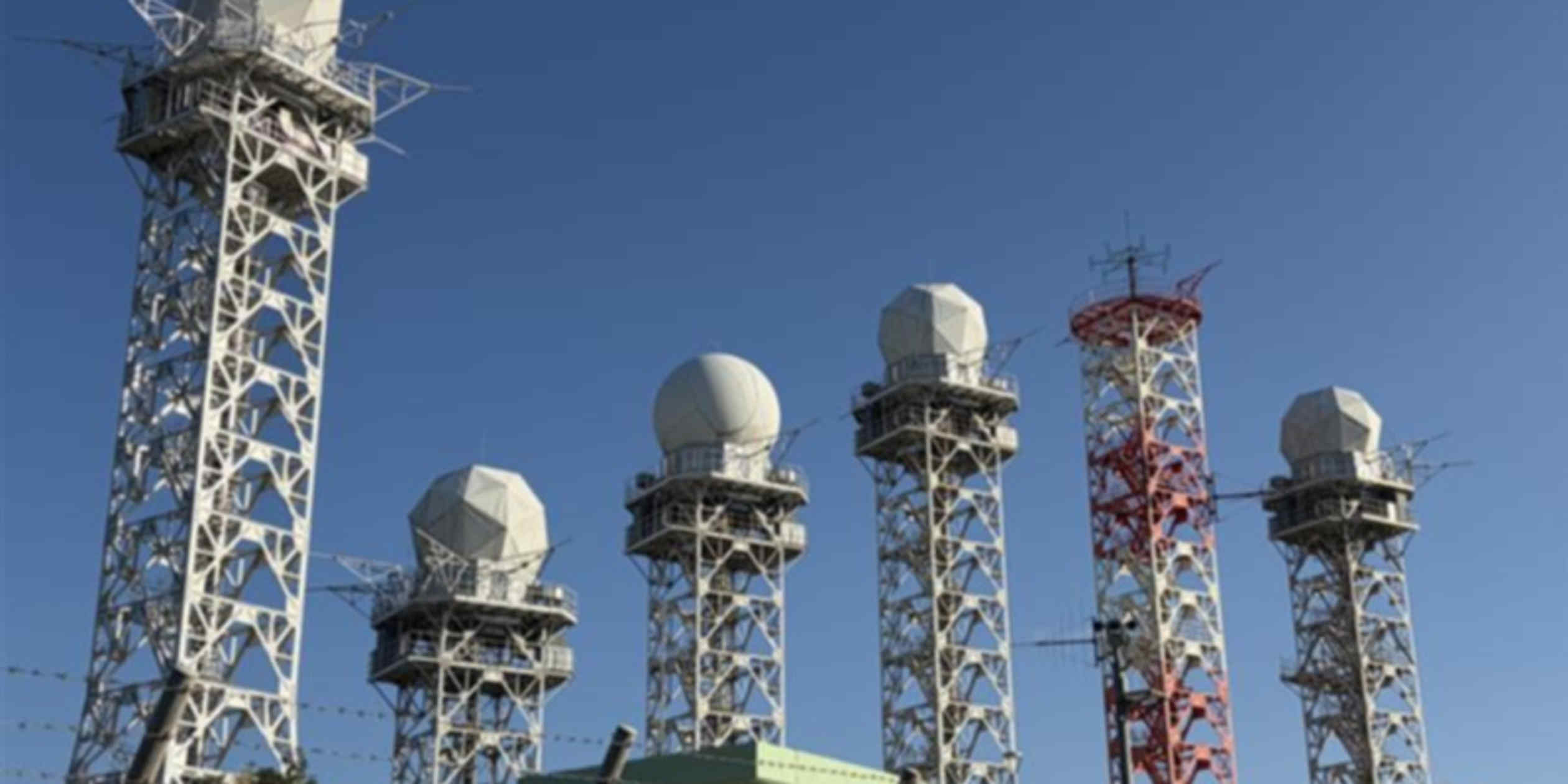 Japan's Defense Forces to Deploy NTT Optical Network Technology