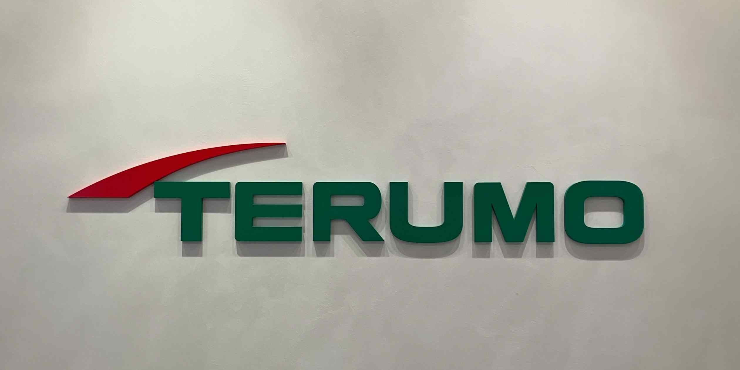 Terumo faces $610 million charge after losing major US plasma customer