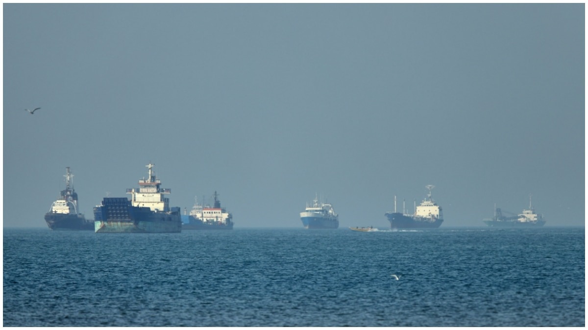 India's top refiner secures long-term LPG supply deal with regional partner