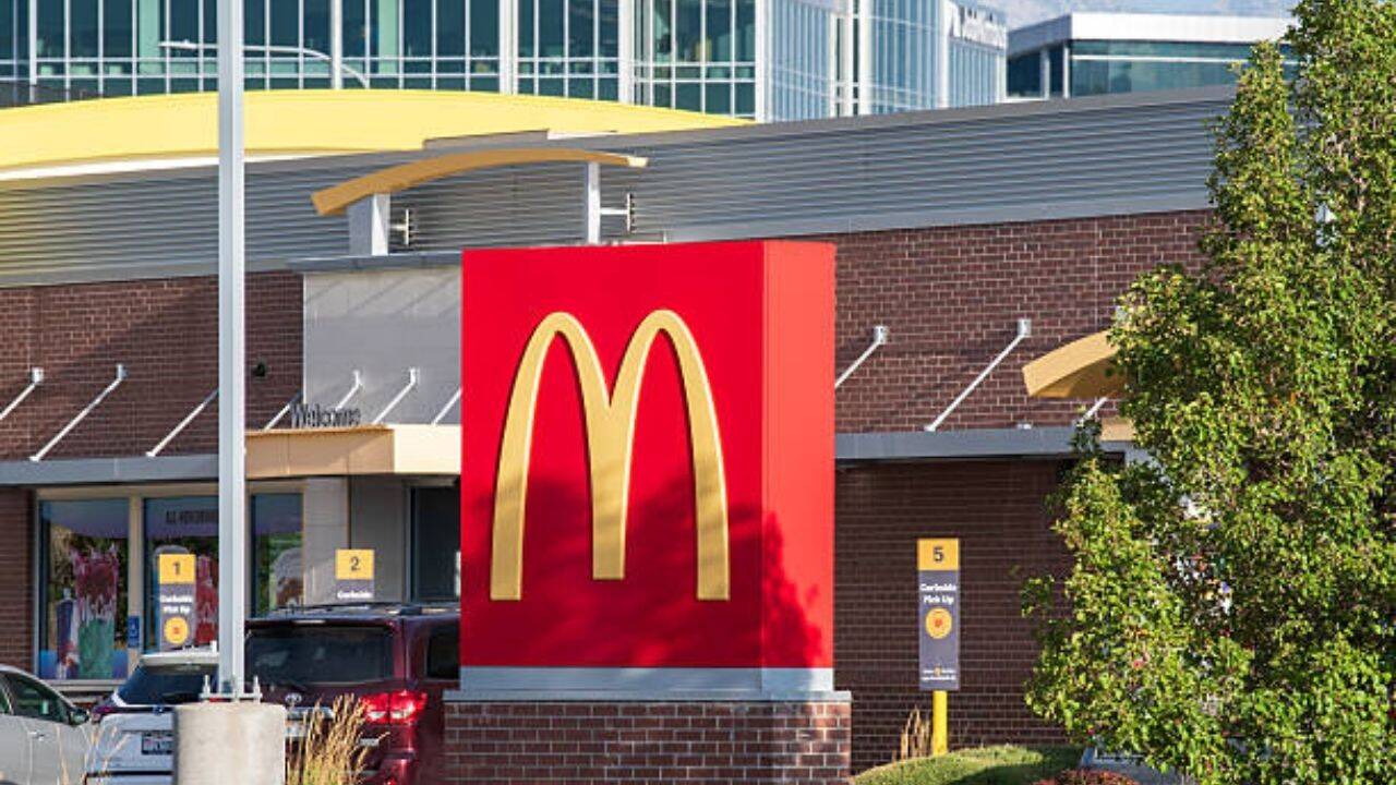 McDonald's-backed initiative commits $99.1m to US grassland conservation