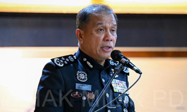 Thailand ramps up border controls after wave of southern bombings