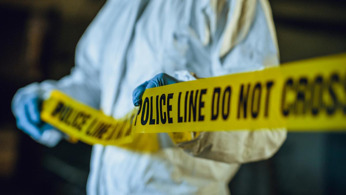 Two workers killed in pharmaceutical facility explosion near Hyderabad