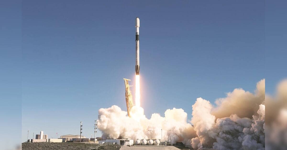 Rossell Techsys shares double in value over six-month surge