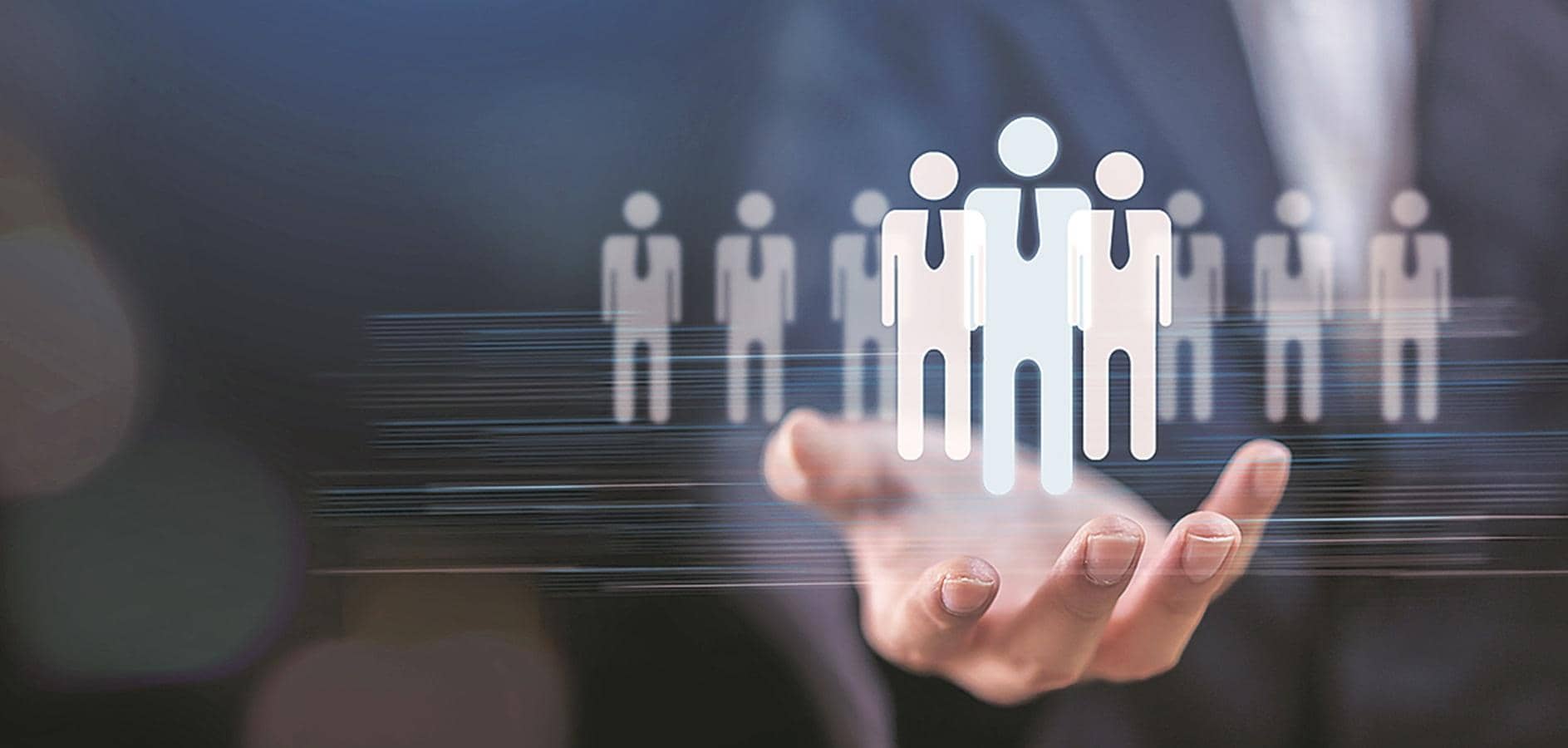 Delhi Census 2027 Phase 2 to launch January 10 with self-enumeration window