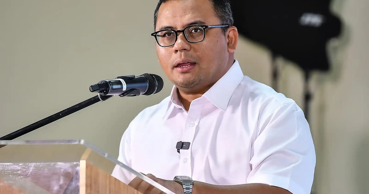 Keputusan Kerjasama PH-BN Dijangka Diumumkan Sebelum 16 September