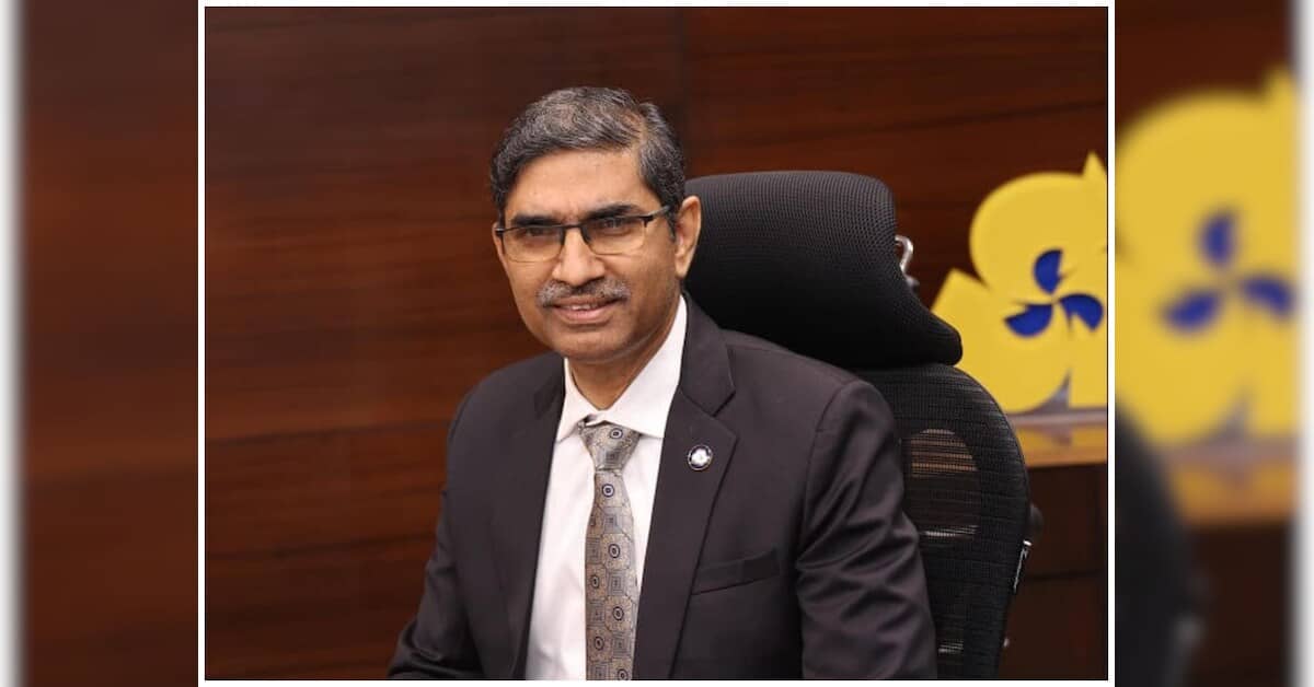 Indian Bank seeks partners to expand into insurance, asset management