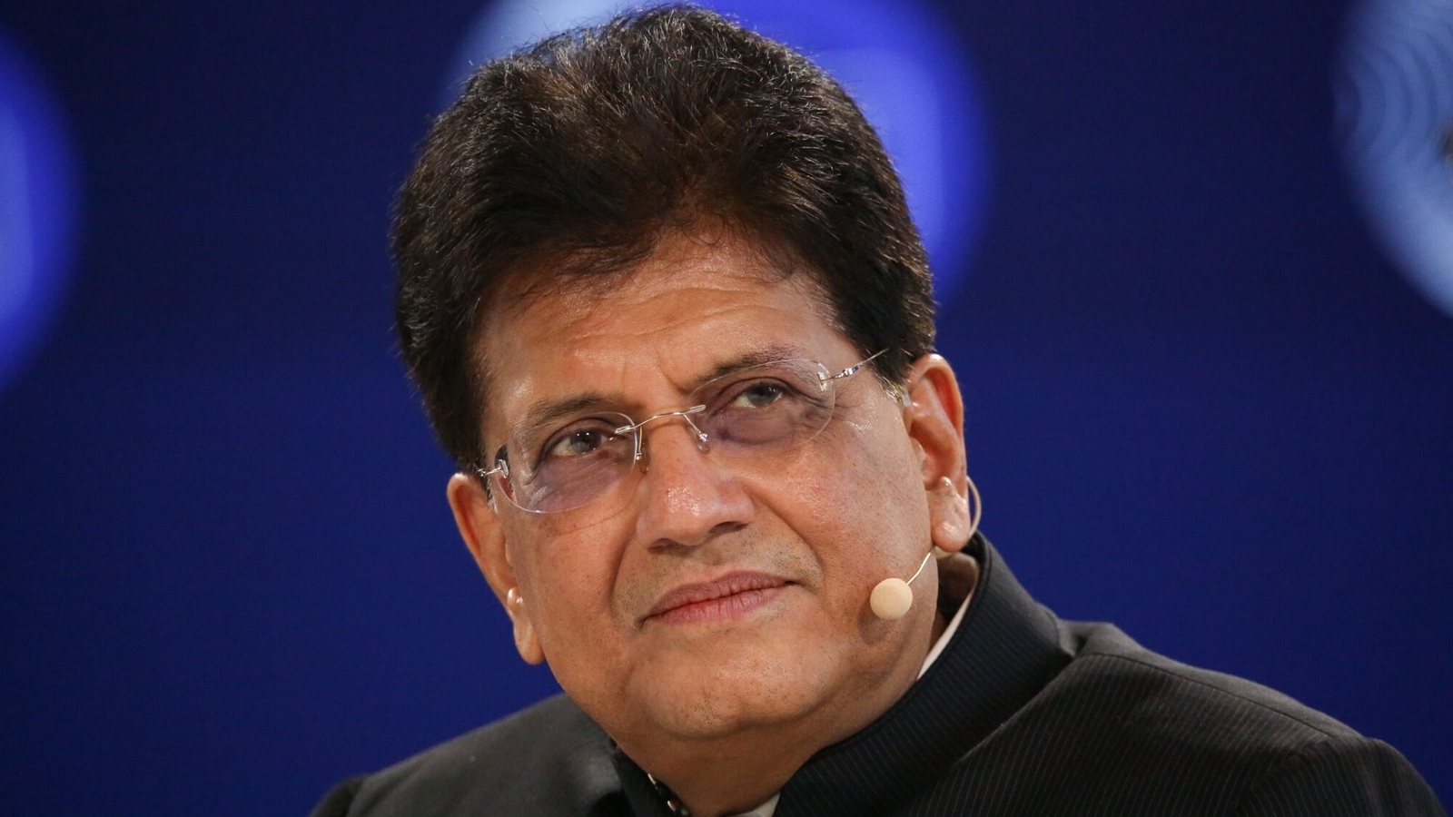 Indian diaspora praised for peaceful conduct abroad, minister says