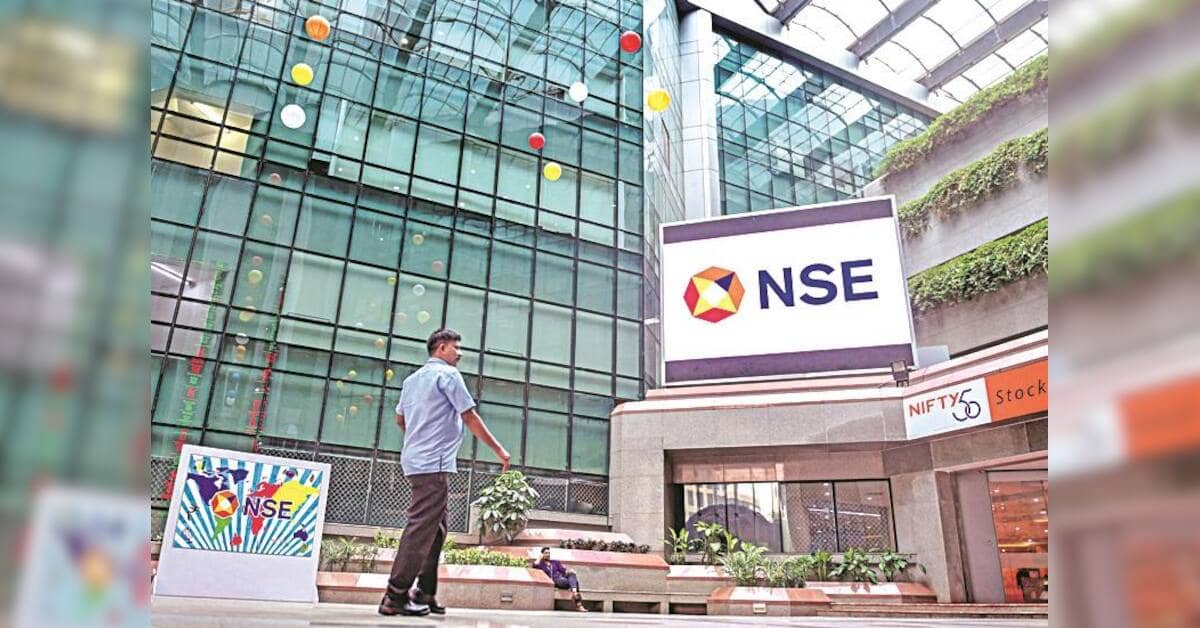Indian IT sector rebounds sharply as global AI selloff redirects investor flows