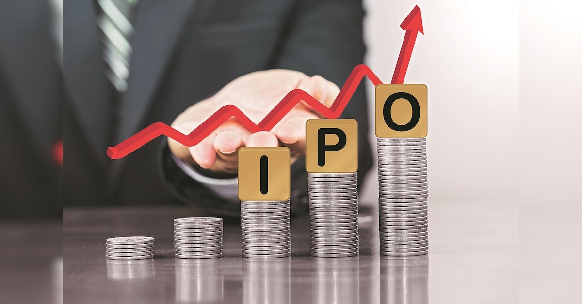 Priority Jewels IPO sees strong retail demand on opening day