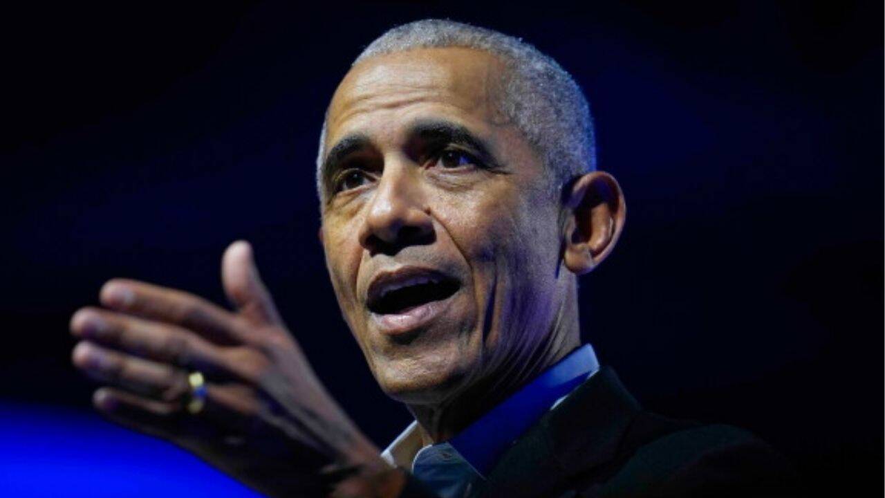 Obama to campaign for Democrats in key US midterm battlegrounds