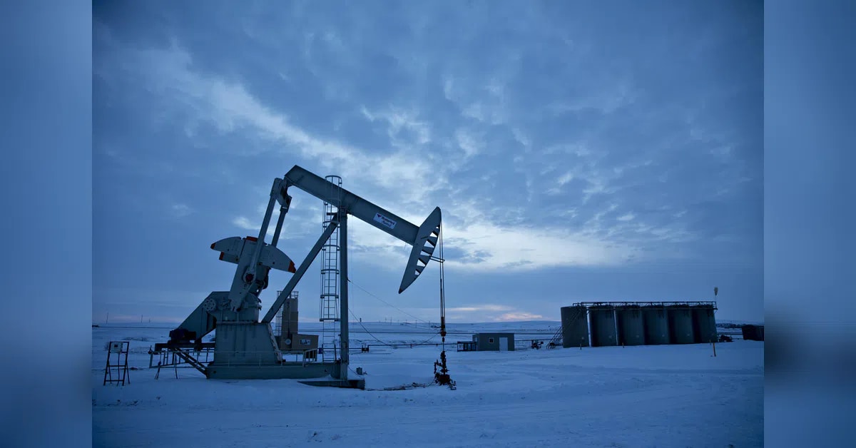 Strait of Hormuz tensions to keep oil prices elevated, $100/bbl risk