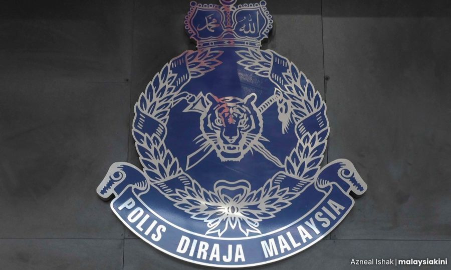Dua Ketua Balai Polis Kelantan Hadapi Pemantauan KPI Selepas Seminggu Tanpa Tangkapan Dadah