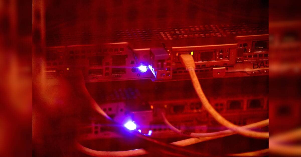 ESDS Software soars over 300% in stellar market debut