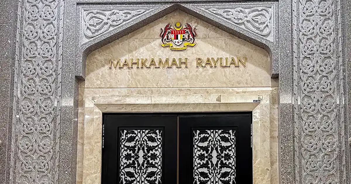 Criminal Appeals Can Be Withdrawn and Reinstated, Court Rules