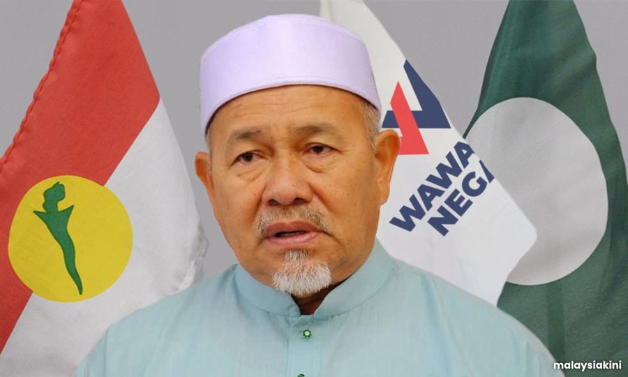 PAS desak persatuan ummah jangan eksklusif, pertikaian dengan Umno berlarutan