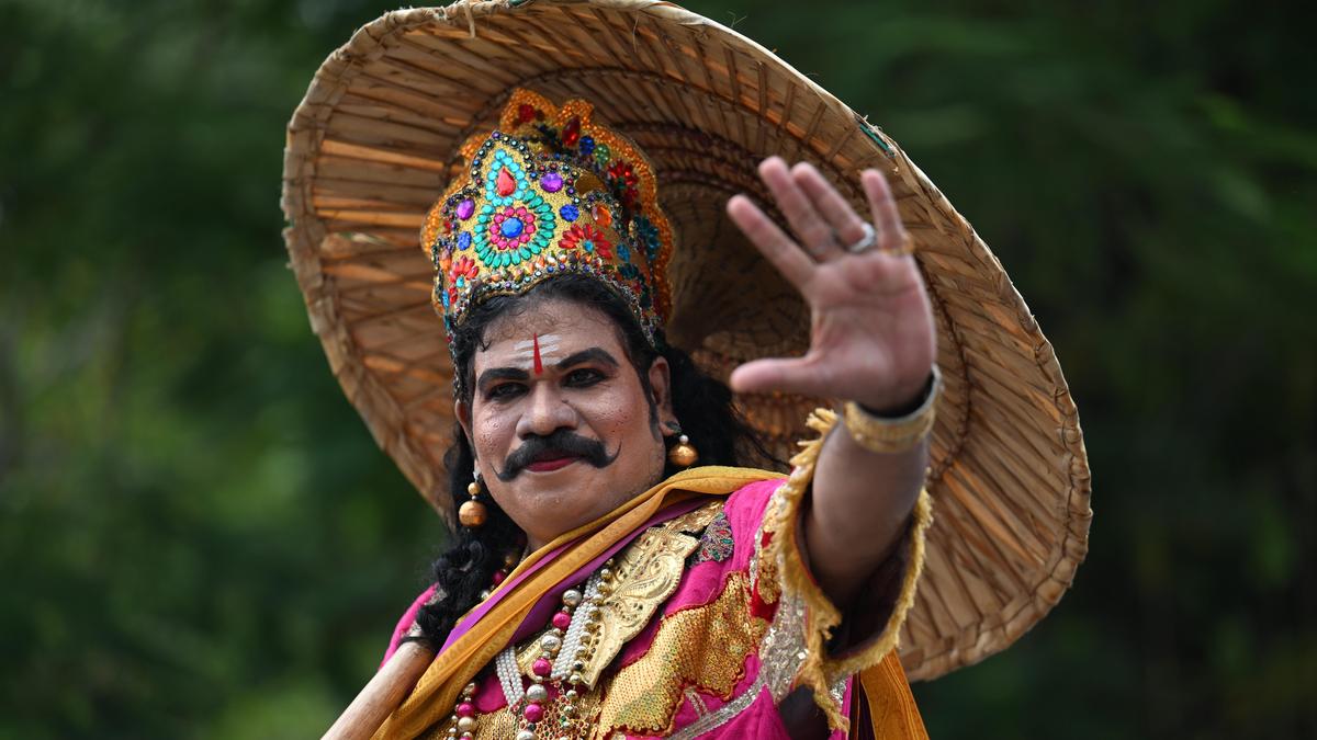 How Travancore rejected push to extend Onam holidays in 1930s