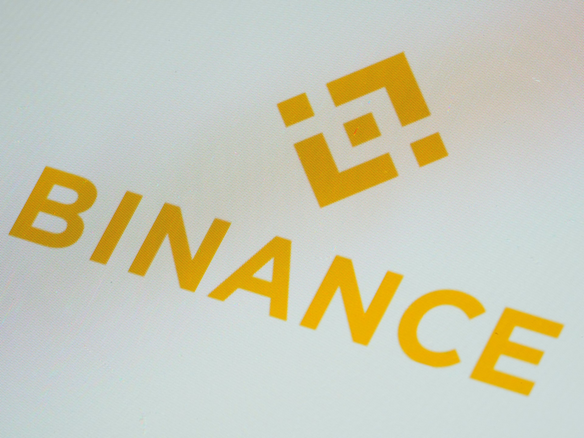 Binance Reports $2.54 Billion in Frozen Crypto Amid Security Breach