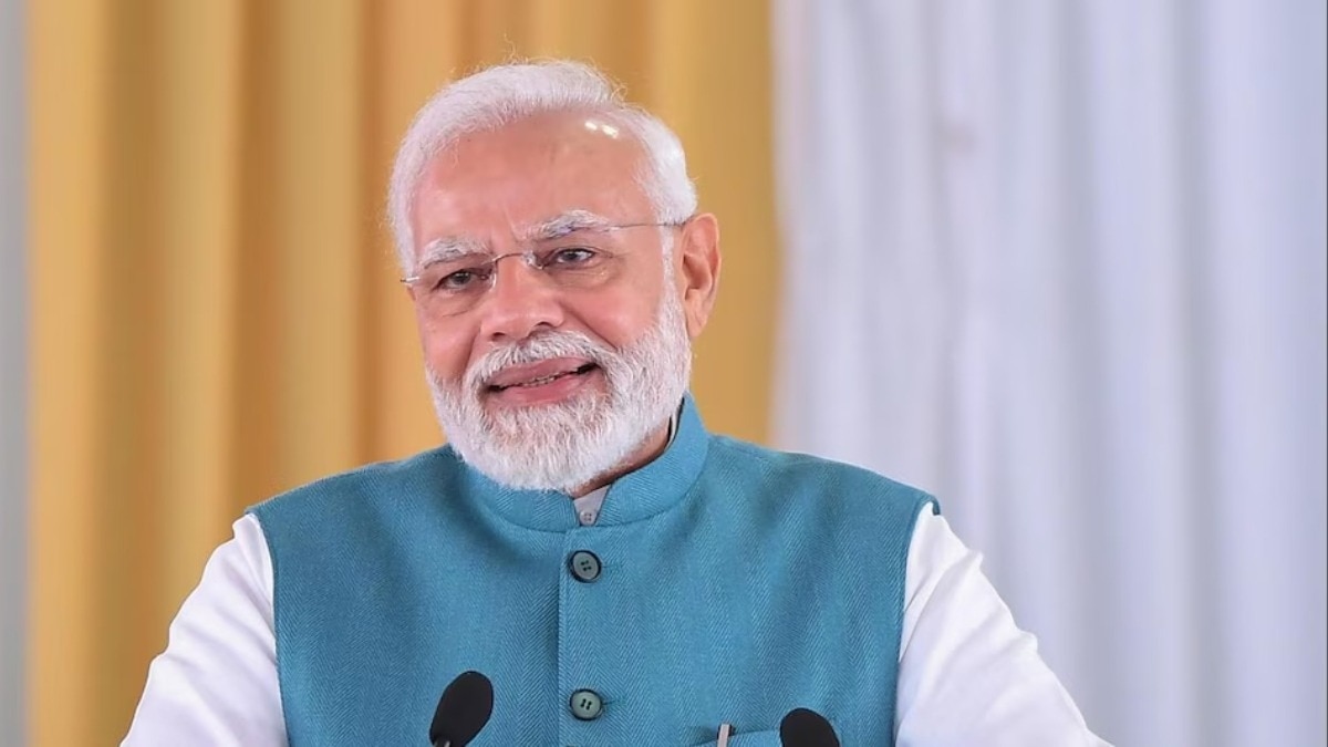 India's GST Collection Surges 14.7% in September, Signals Strong Economic Growth