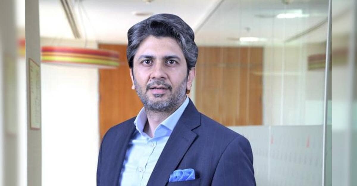 Staggered equity approach warranted across market segments: analyst